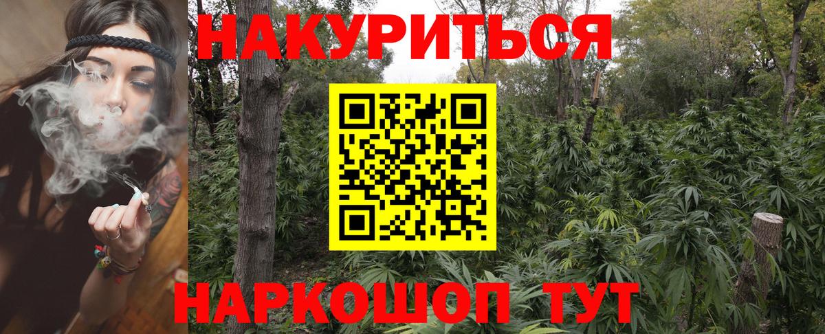 Каннабис OG Kush Белорецк